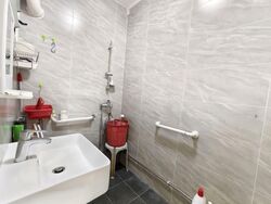 Blk 739 Jurong West Street 73 (Jurong West), HDB 5 Rooms #602764631